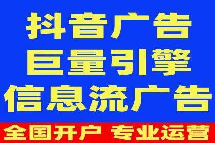 充值高返点案例：新手快速入门指南