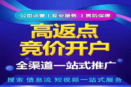 谷歌SEM与SEO结合：某品牌关键词排名快速提升案例